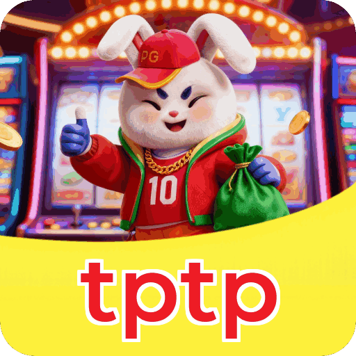 Verificação Instantânea