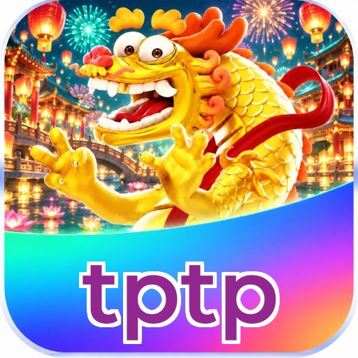 Certificação GLI tptp