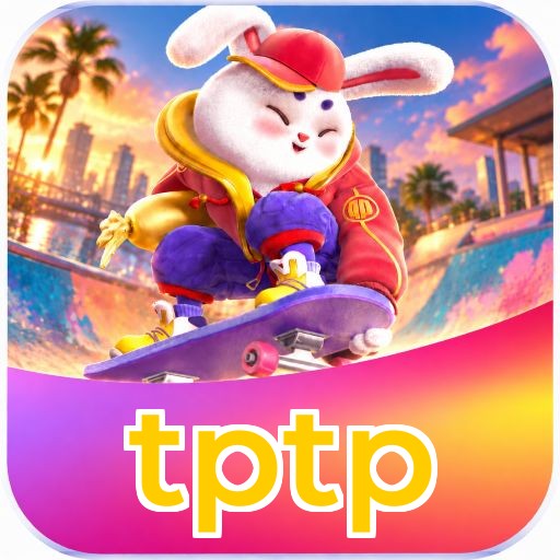 tptp Download Oficial