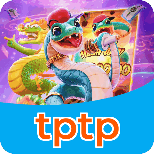 Fortune Rabbit Slot - RTP 97.1%