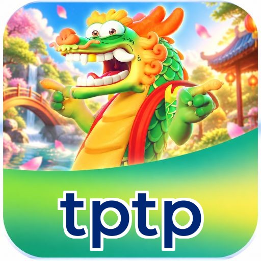tptp Download App Oficial