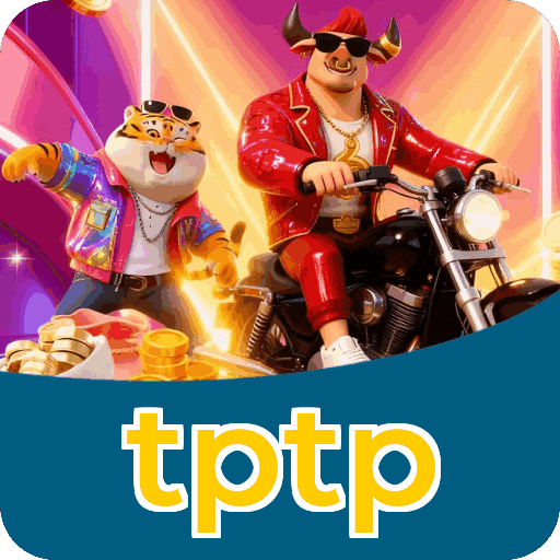 Giros Grátis Diários