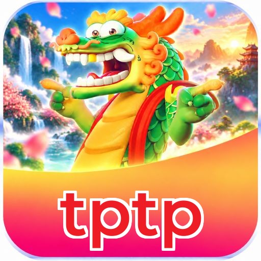 tptp Certificado eCOGRA