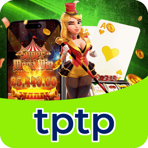 Blackjack ao Vivo - RTP 99.5%