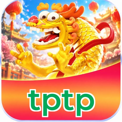 Loteria tptp - Mega-Sena, Lotofácil e Quina online