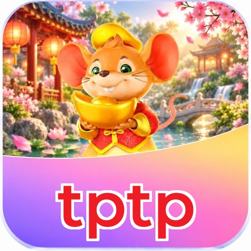 Loteria tptp - Mega-Sena online