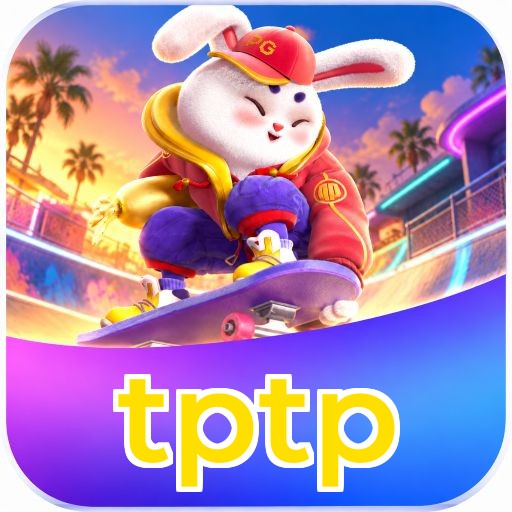 tptp Logo