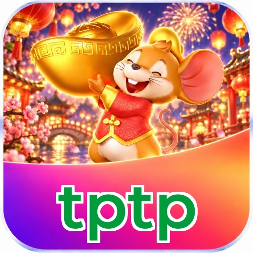 tptp Certificado eCOGRA - Jogos Justos Auditados