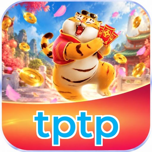 tptp Logo