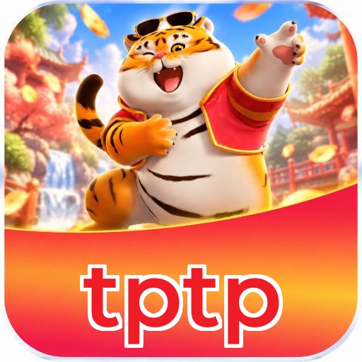 Slots tptp - Jackpots Progressivos