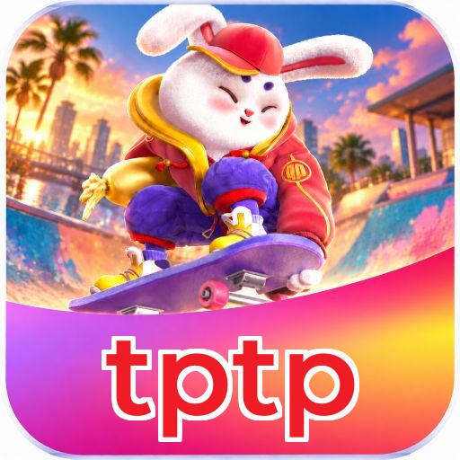 tptp Logo