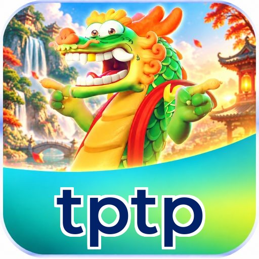 Slots tptp - 1.500+ Jogos RTP Alto