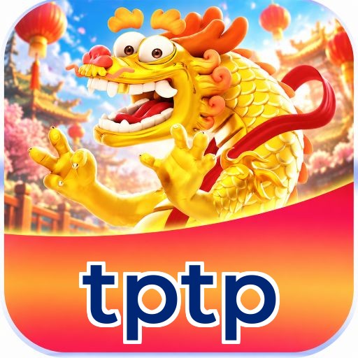 tptp APP Mobile - Android & iOS