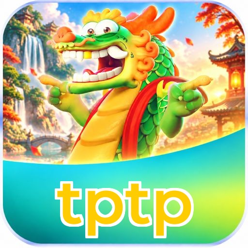 tptp
