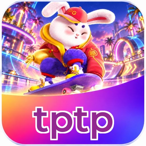 tptp Facebook Oficial