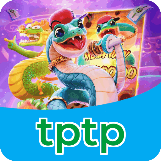 Gates of Olympus Win