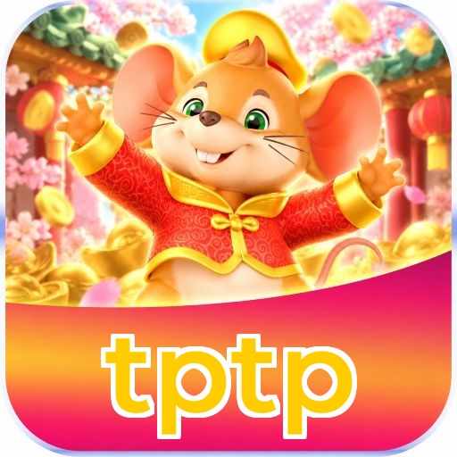 tptp APK Android - Download Oficial