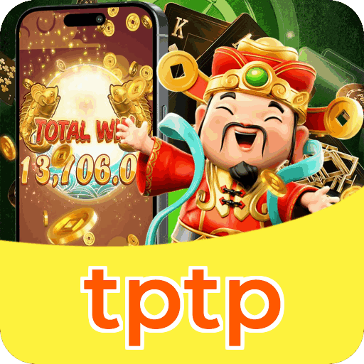 Fortune Tiger Slot - RTP 96.8%