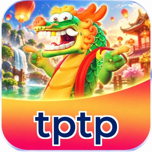 Plataforma tptp - PIX Instantâneo