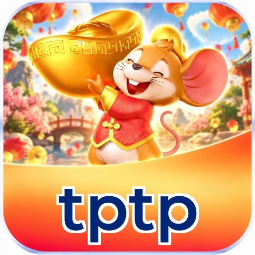 tptp PIX Instantâneo - Saques em 8 Minutos