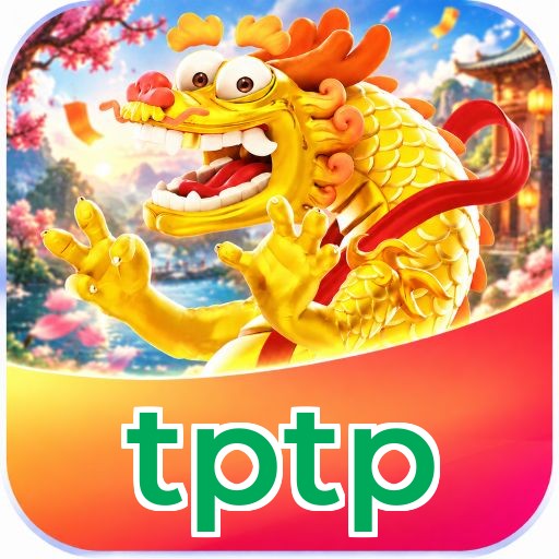 Loteria tptp - Lotofácil diária