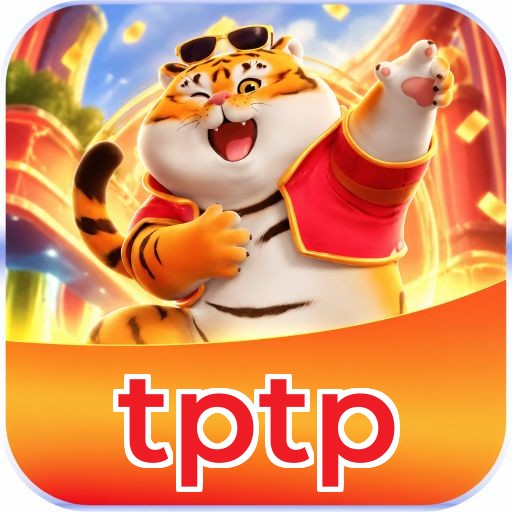 Certificação eCOGRA tptp