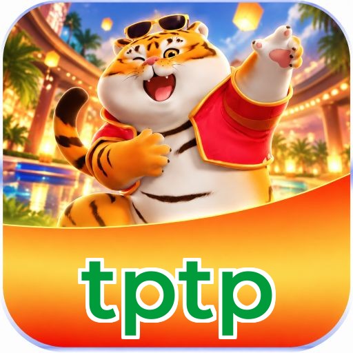 Downloads Verificados tptp