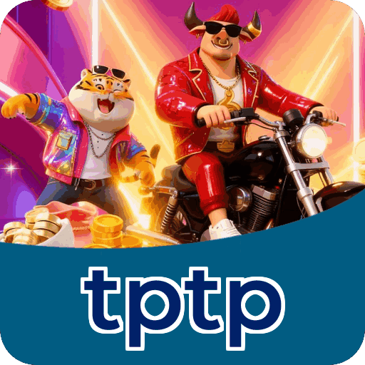 Bacará ao Vivo - RTP 98.9%