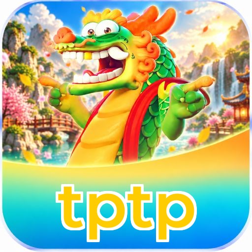 Servidor Brasil tptp