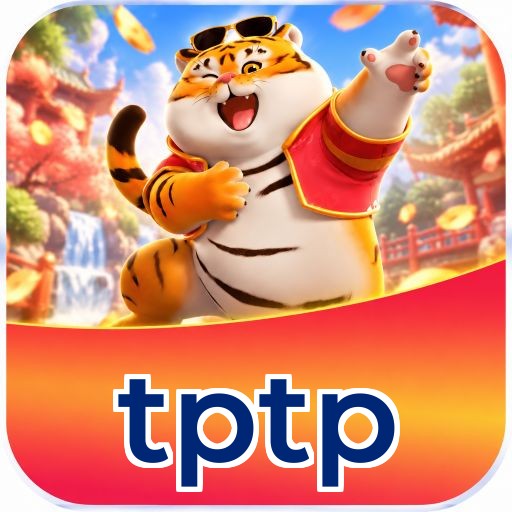 Plataforma tptp - Segurança SSL 256-bit