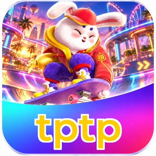 tptp Licenciado Curaçao - Segurança SSL 256-bit