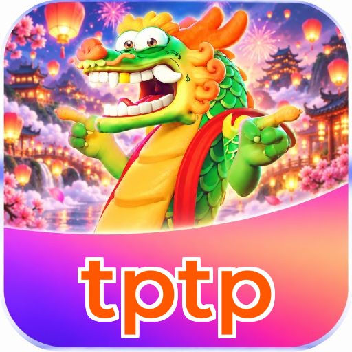 Cash Out tptp