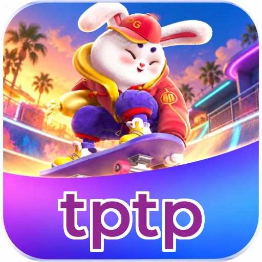 tptp Instalar Logo 3