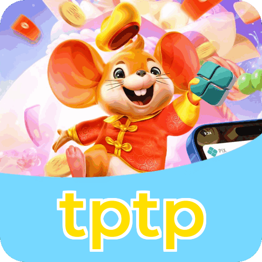 Mega Ball ao Vivo - Bingo + Loteria