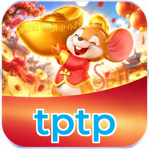 App Store & Play Store - Disponível