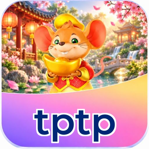 tptp Instalar Tutorial