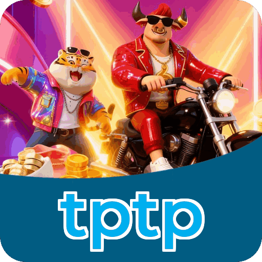 Fortune Dragon Slot - RTP 96.5%