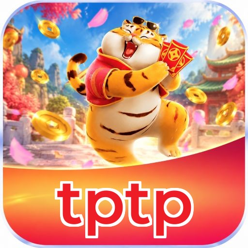 tptp Logo
