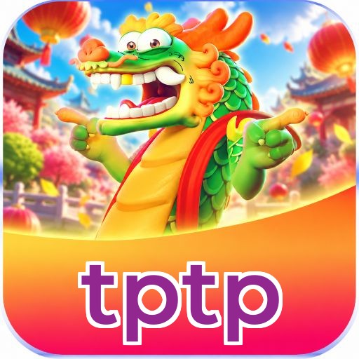 Slots tptp - RTP Alto Certificado