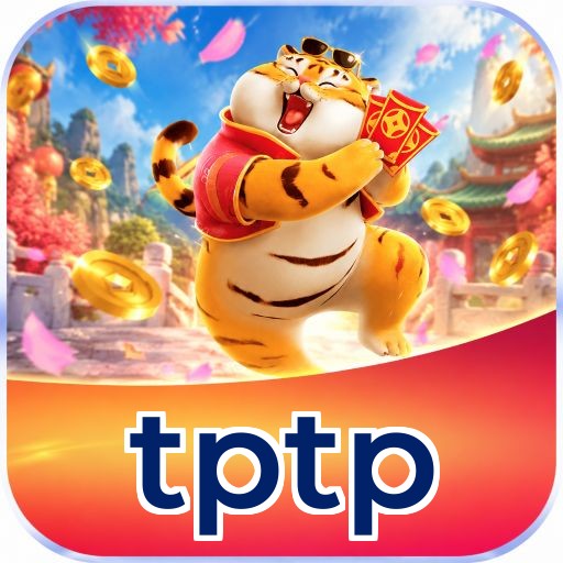 tptp Cassino Online Certificado
