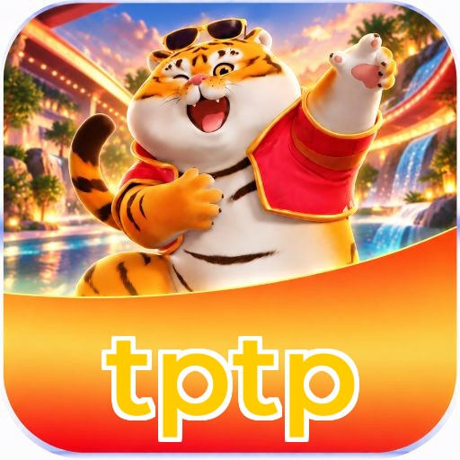 tptp Cassino Online Certificado
