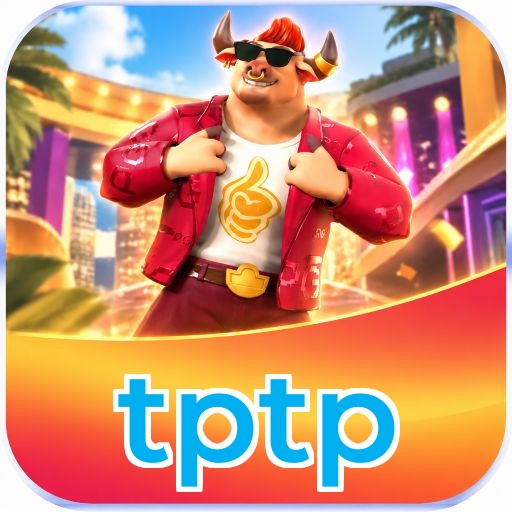 tptp Login Seguro