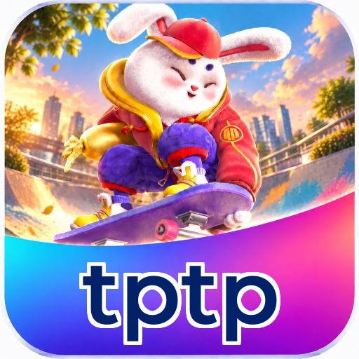 tptp Licença Curaçao Gaming