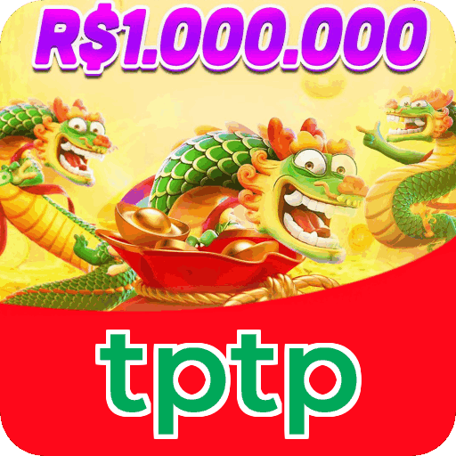 Mahjong Ways Slot - RTP 96.9%