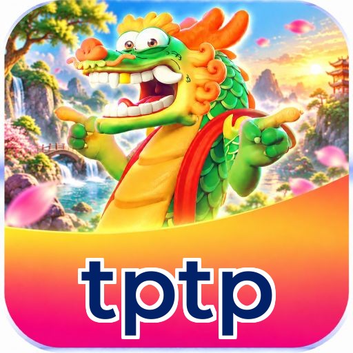 Telegram tptp - Bônus Diários Exclusivos