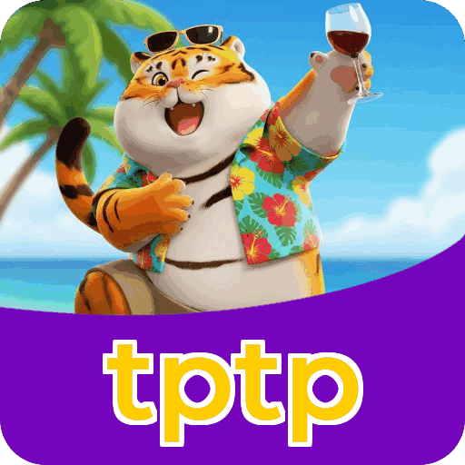 Bônus de Boas-Vindas