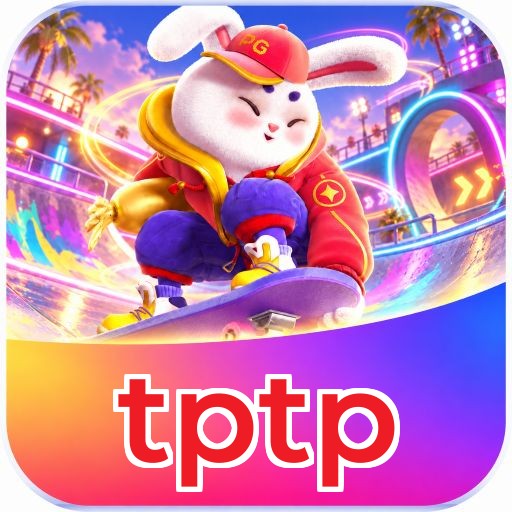 Canal Telegram tptp Oficial