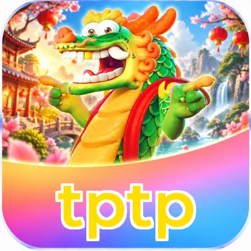 tptp Big Wins e Jackpots