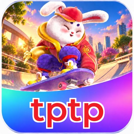 Licença Curaçao tptp