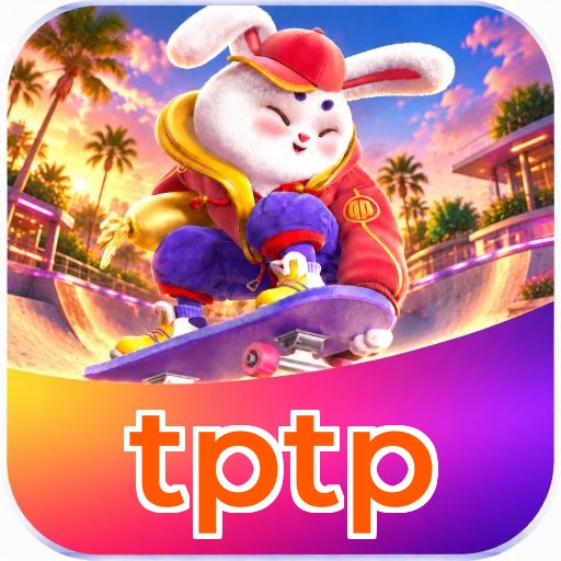tptp Instalar Logo 1